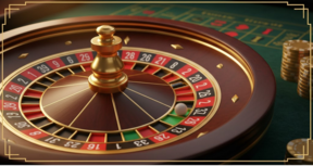 恒盛娱乐平台展示